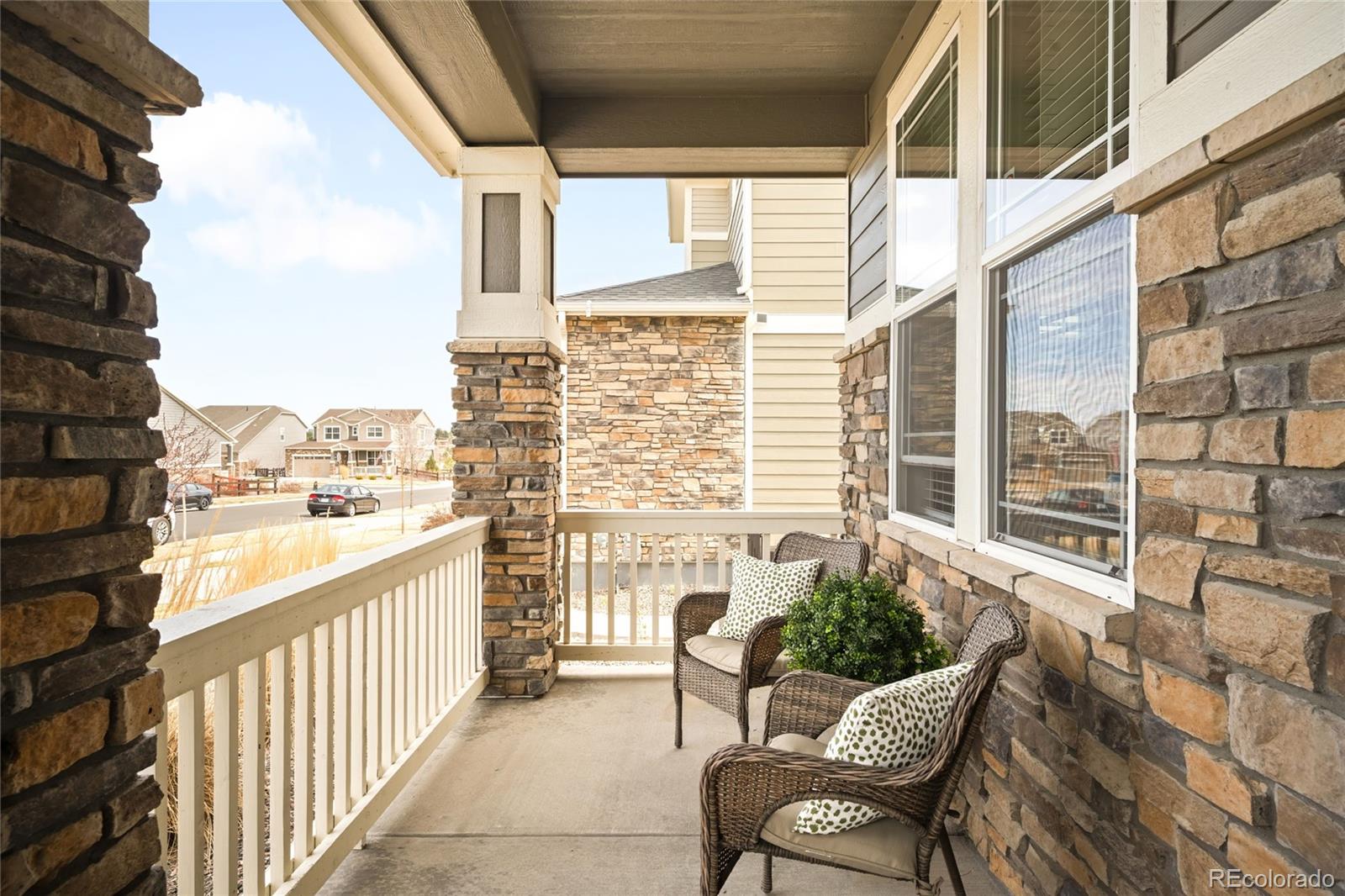 23930 E Minnow Drive