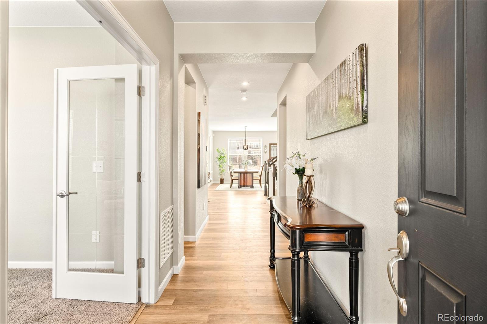 23930 E Minnow Drive