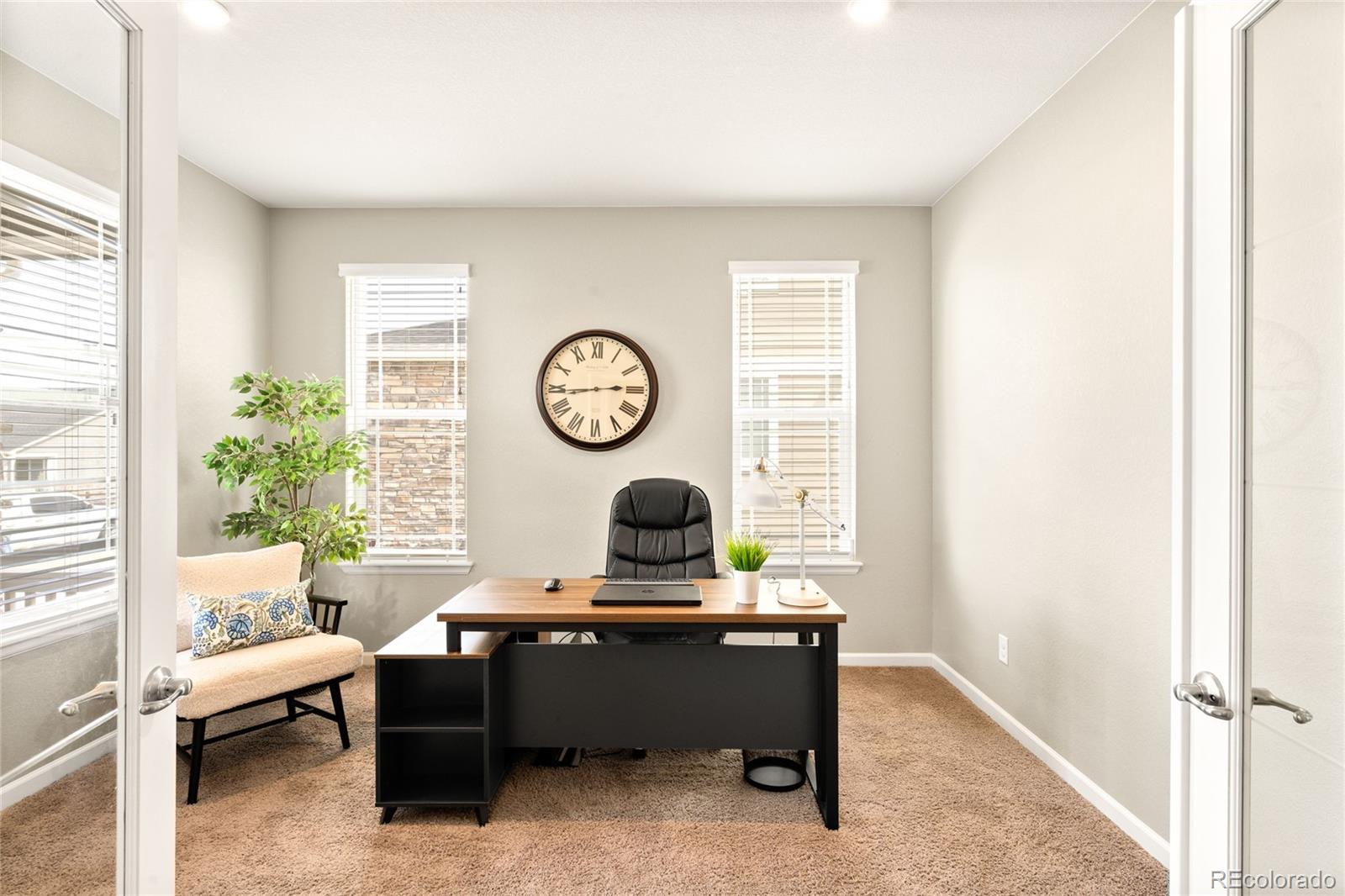 23930 E Minnow Drive