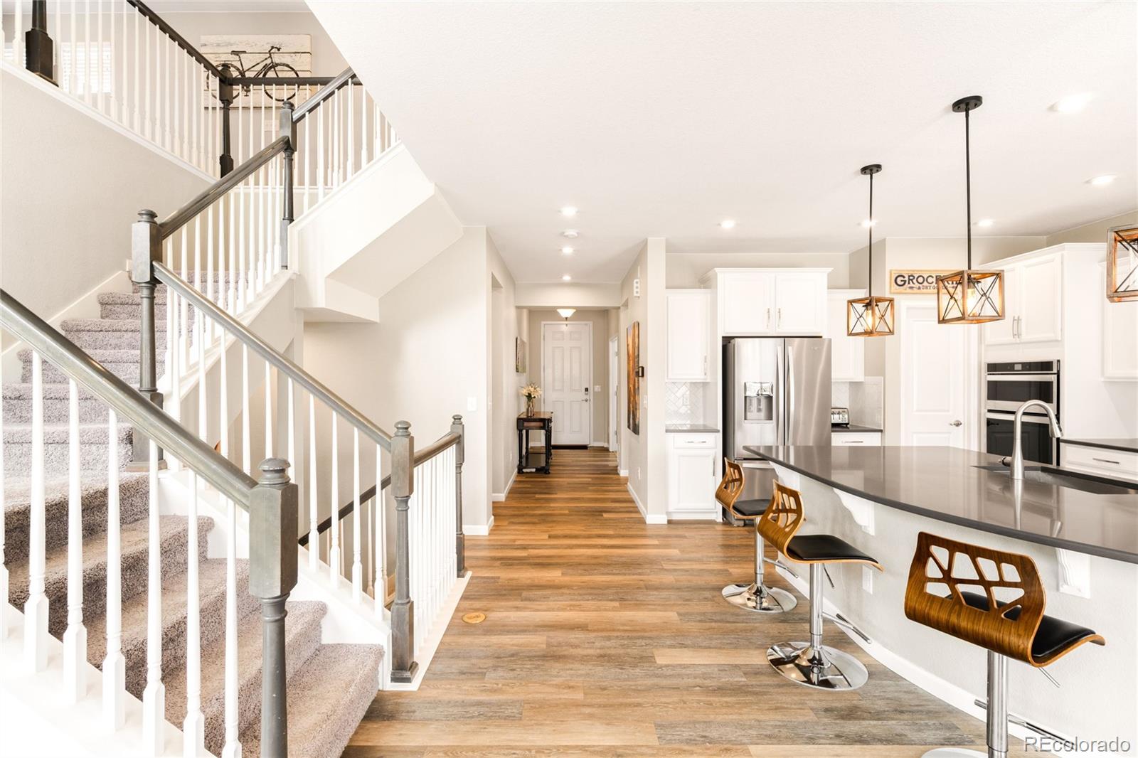 23930 E Minnow Drive