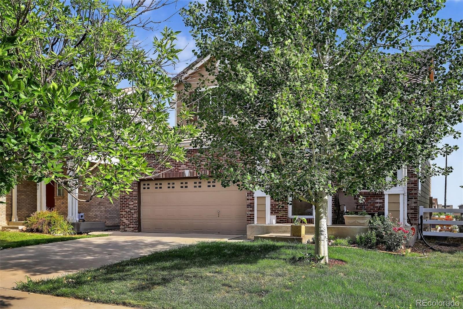 24703 E Kansas Circle