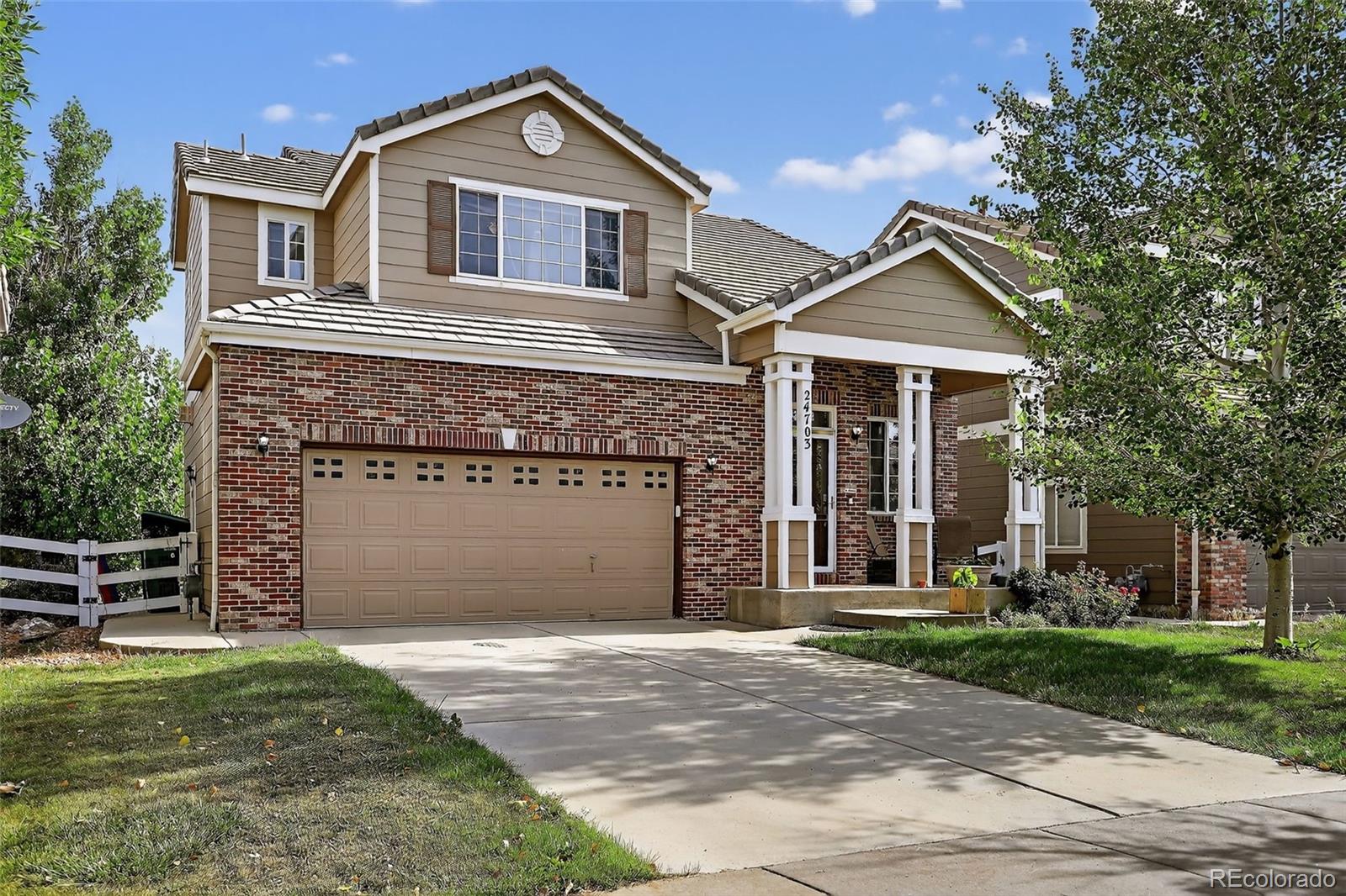 24703 E Kansas Circle