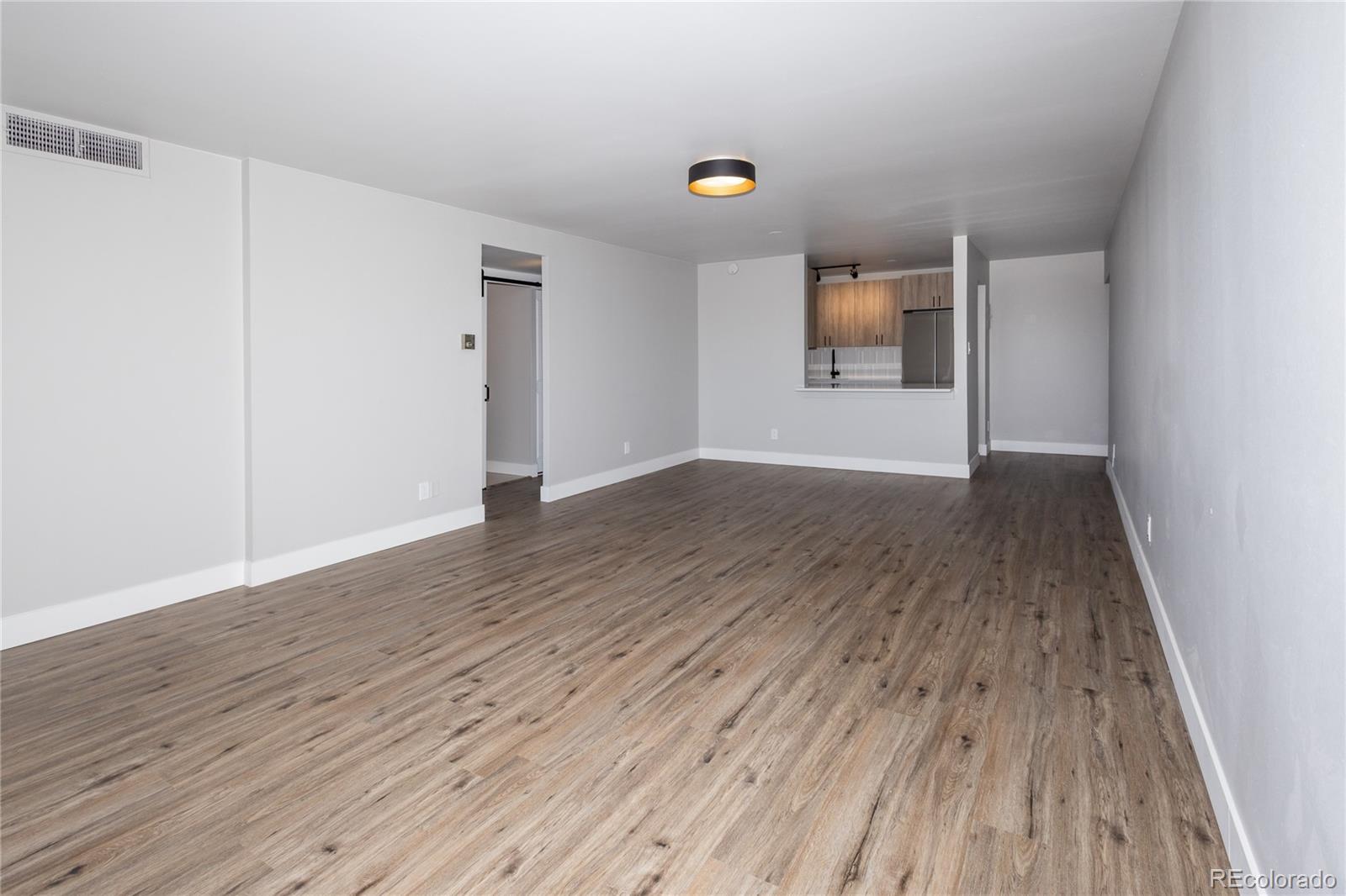 1330 Gaylord Street 308