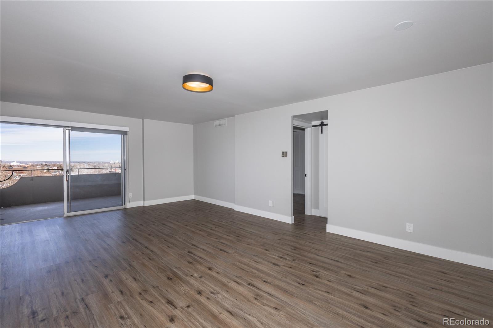 1330 Gaylord Street 308