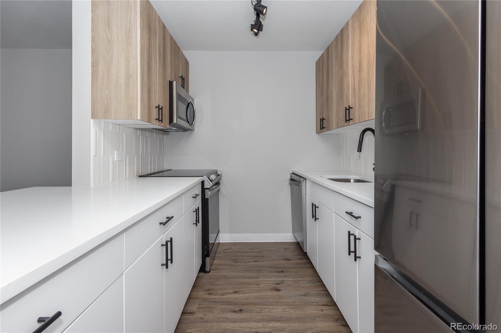 1330 Gaylord Street 308