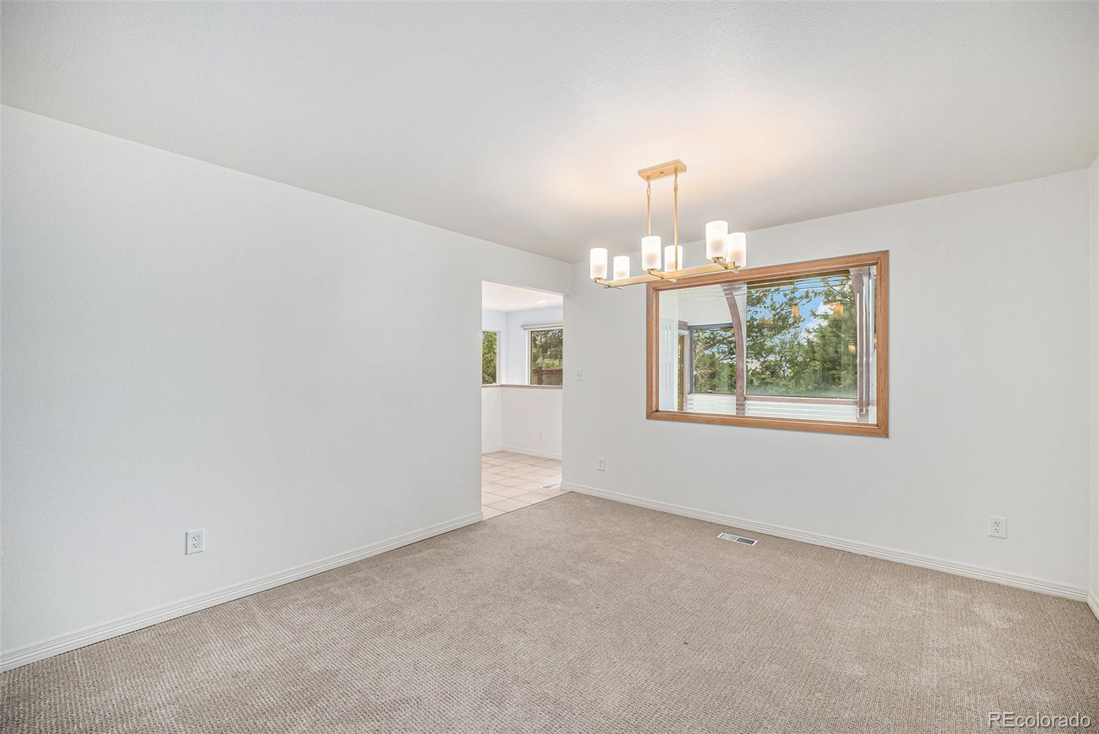 11802 W 77th Drive