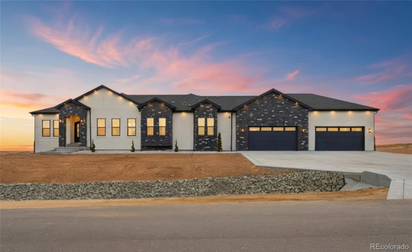 29980 E 161ST AVE, BRIGHTON, CO 80603 - Image d6bd8f73e9babedabeadb7b1affde73f/3146120872