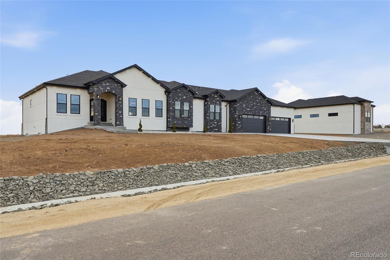 29980 E 161st Avenue