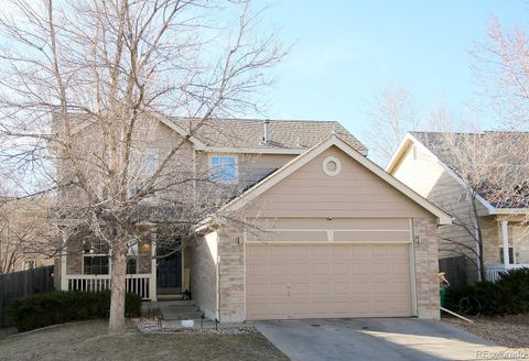 2720 Calkins Place, Broomfield, CO 80020 - #: 4335329