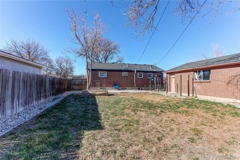 listing image 40