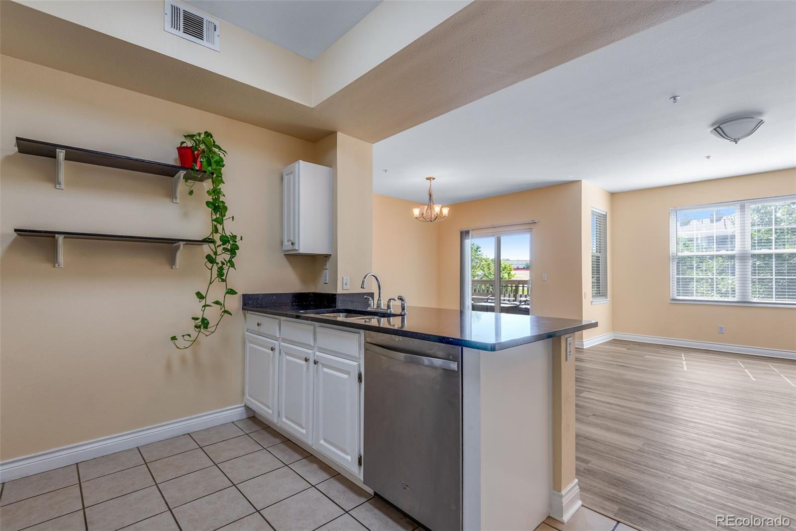 12768 Ironstone Way 202