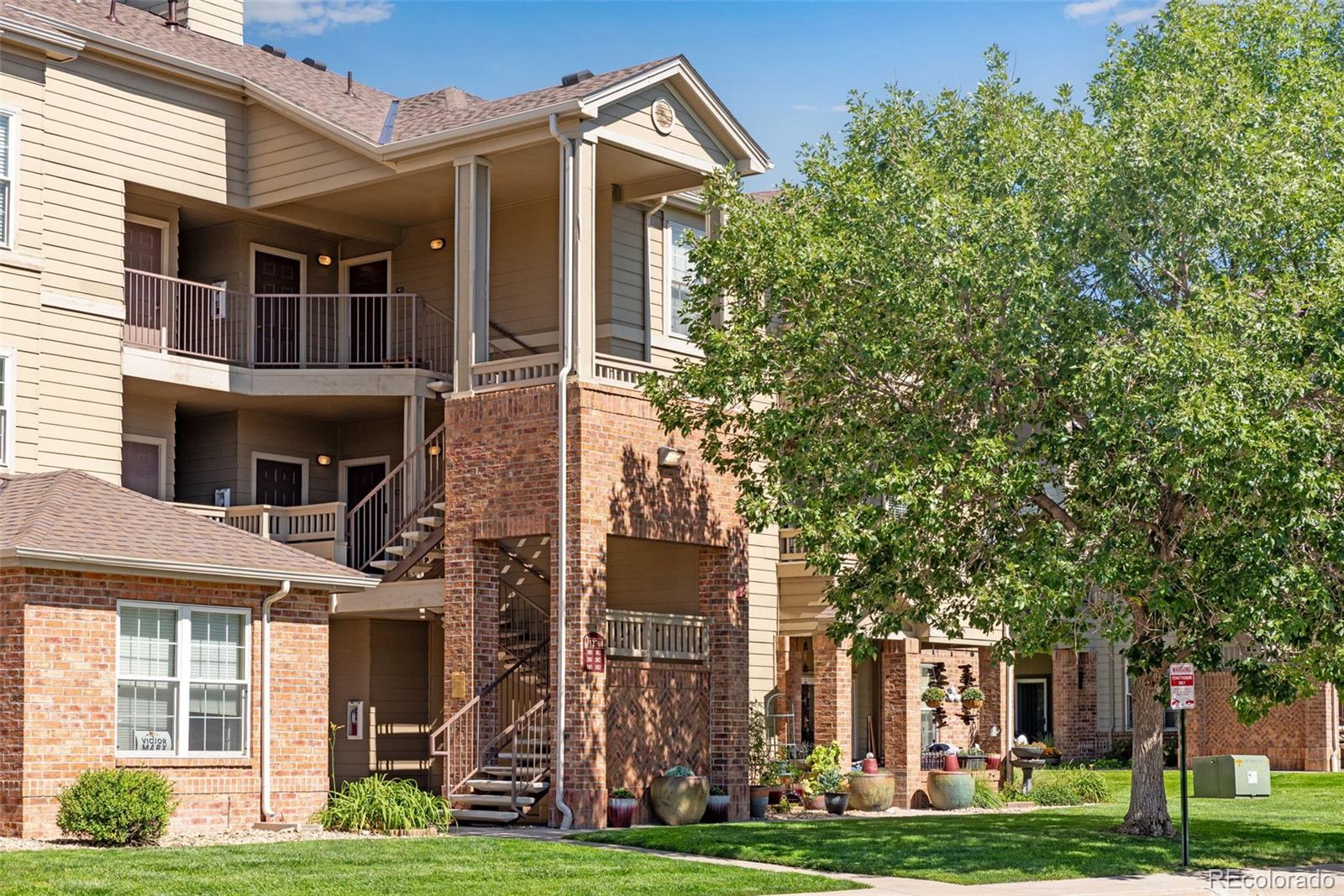 12768 Ironstone Way 202