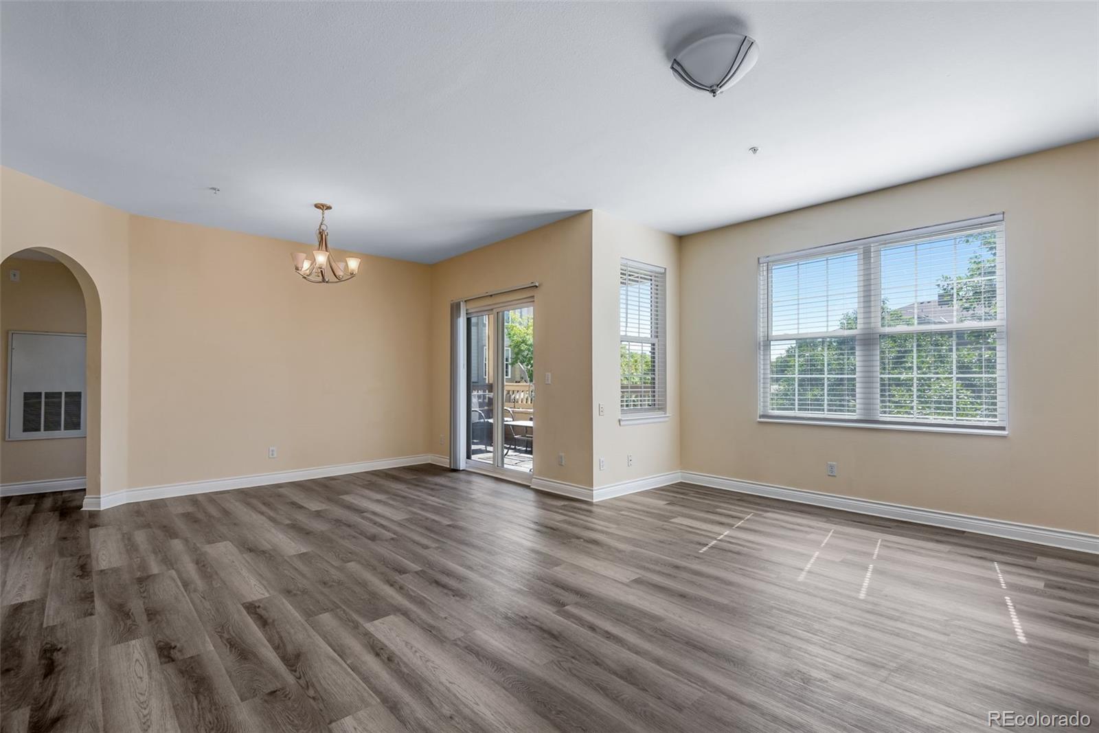12768 Ironstone Way 202