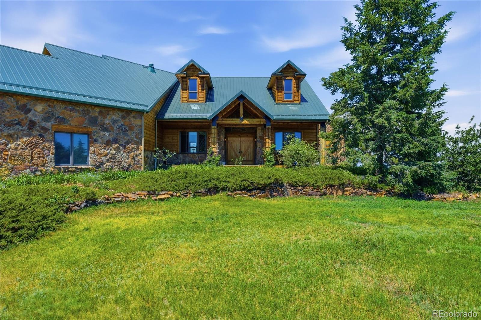 10 Bozeman Trail