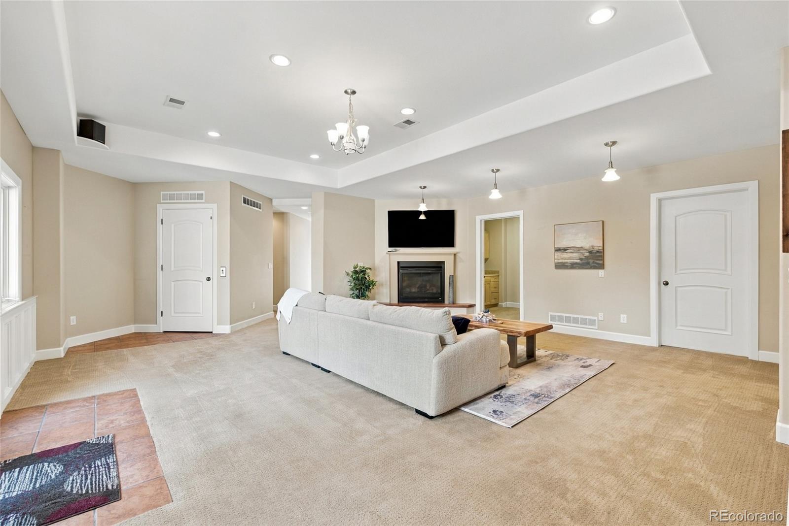 14394 Foothill Road