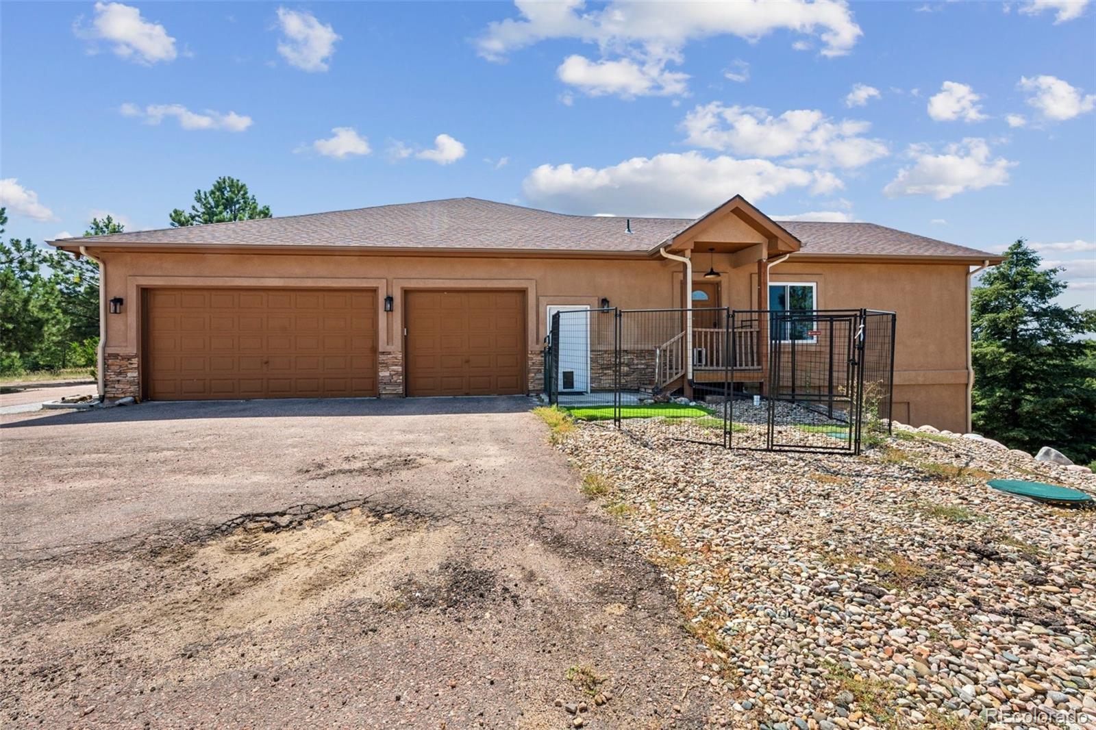 19650 Saddle Blanket Lane, Peyton, CO, 80831 3 19650 Saddle Blanket Lane