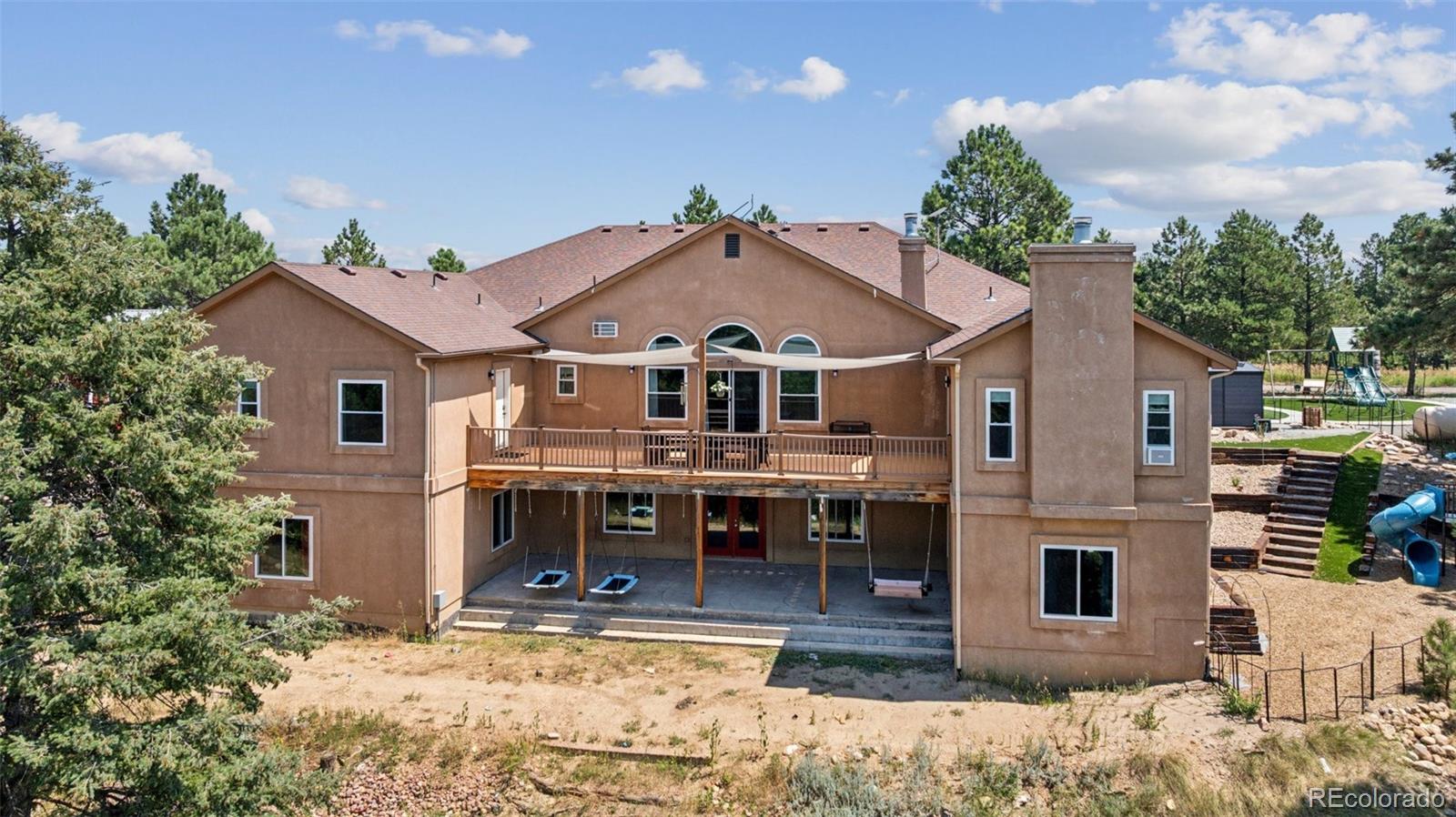 19650 Saddle Blanket Lane, Peyton, CO, 80831 4 19650 Saddle Blanket Lane