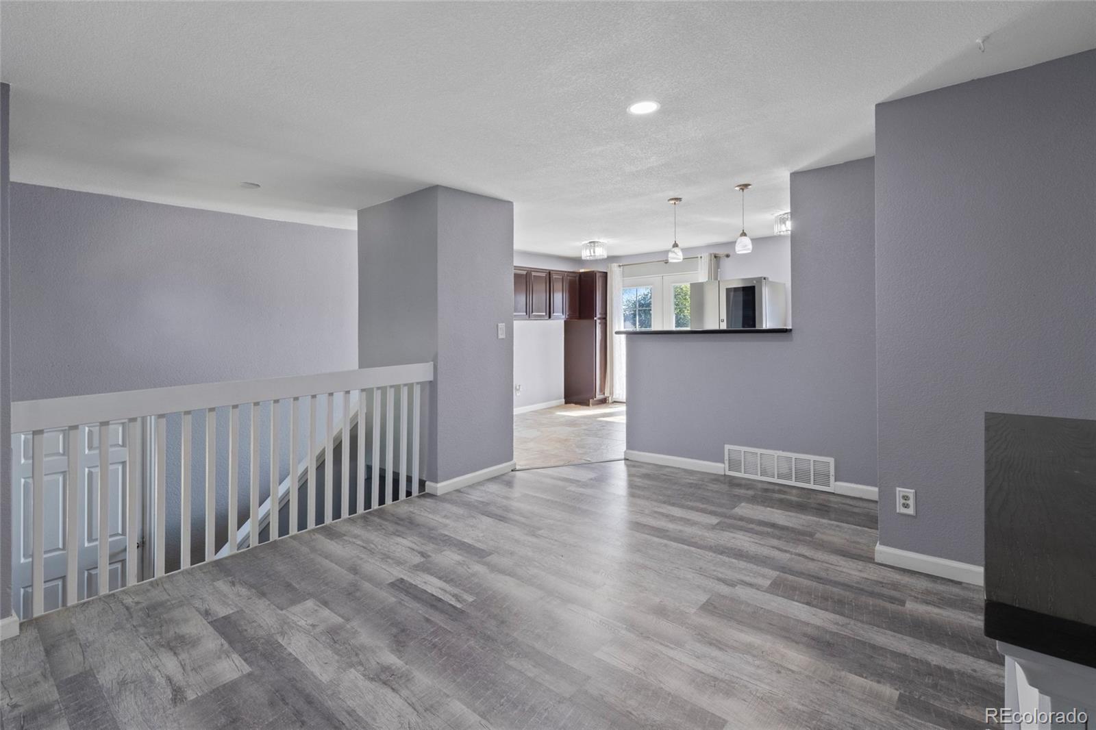 820 S Denver Avenue, Fort Lupton, CO, 80621 4 820 S Denver Avenue