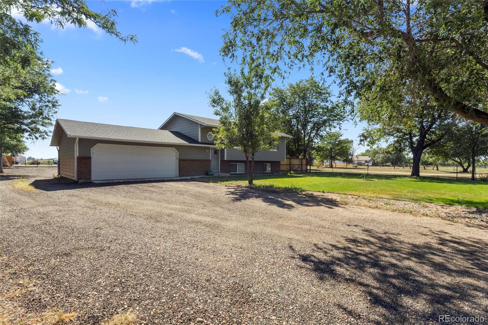 820 S Denver Avenue, Fort Lupton, CO, 80621 3 820 S Denver Avenue