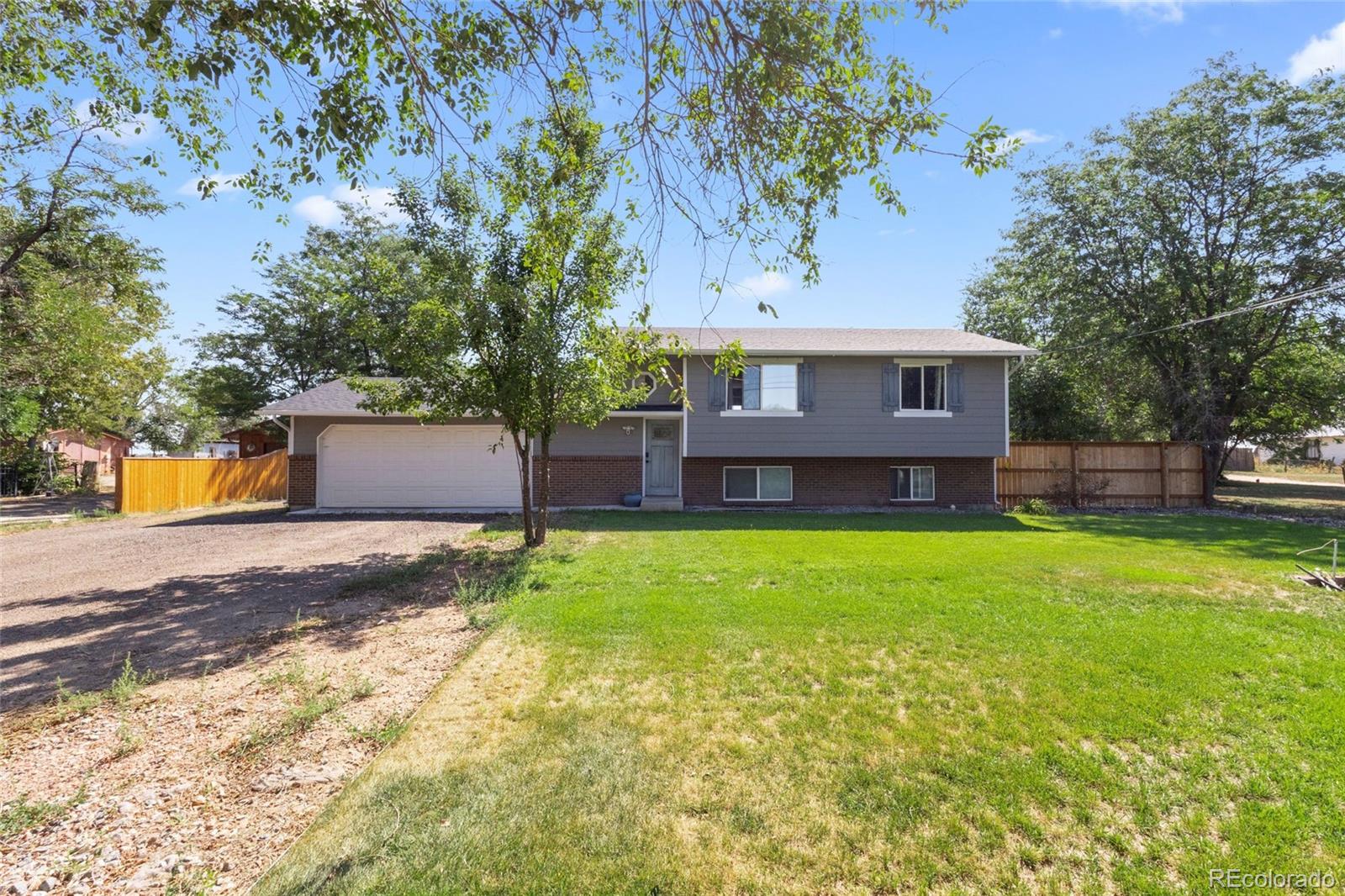 820 S Denver Avenue, Fort Lupton, CO, 80621 1 820 S Denver Avenue