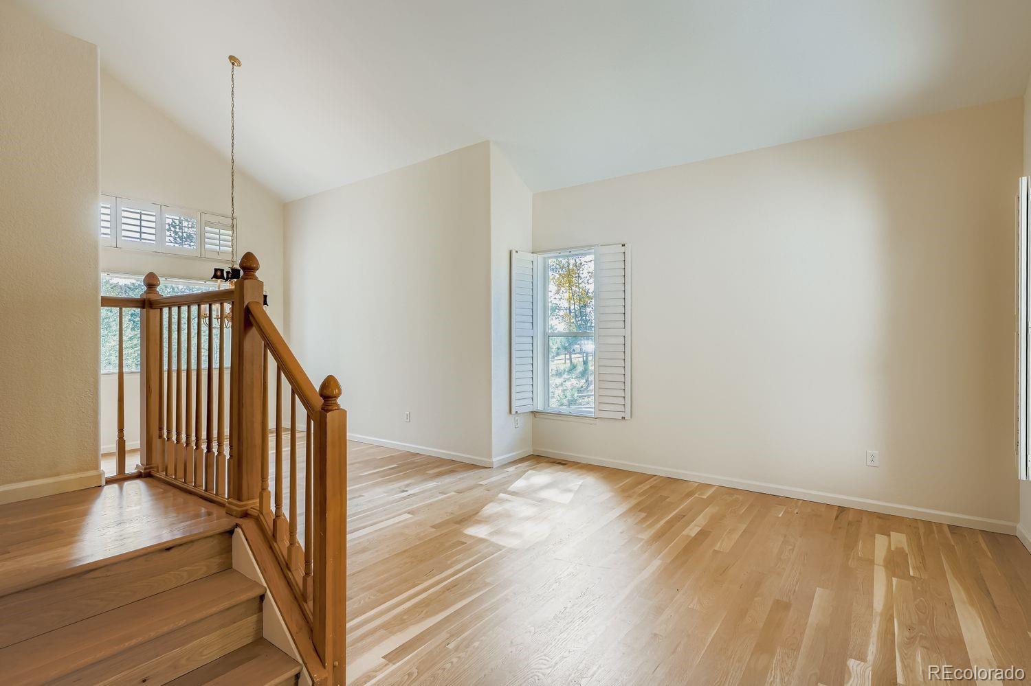 13637 Wamblee Trail