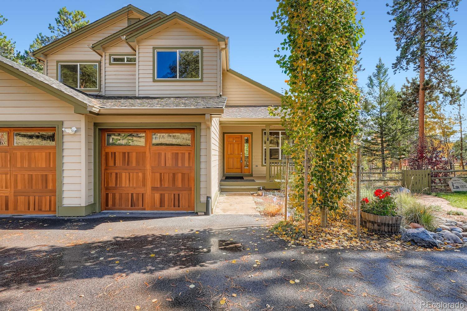 13637 Wamblee Trail