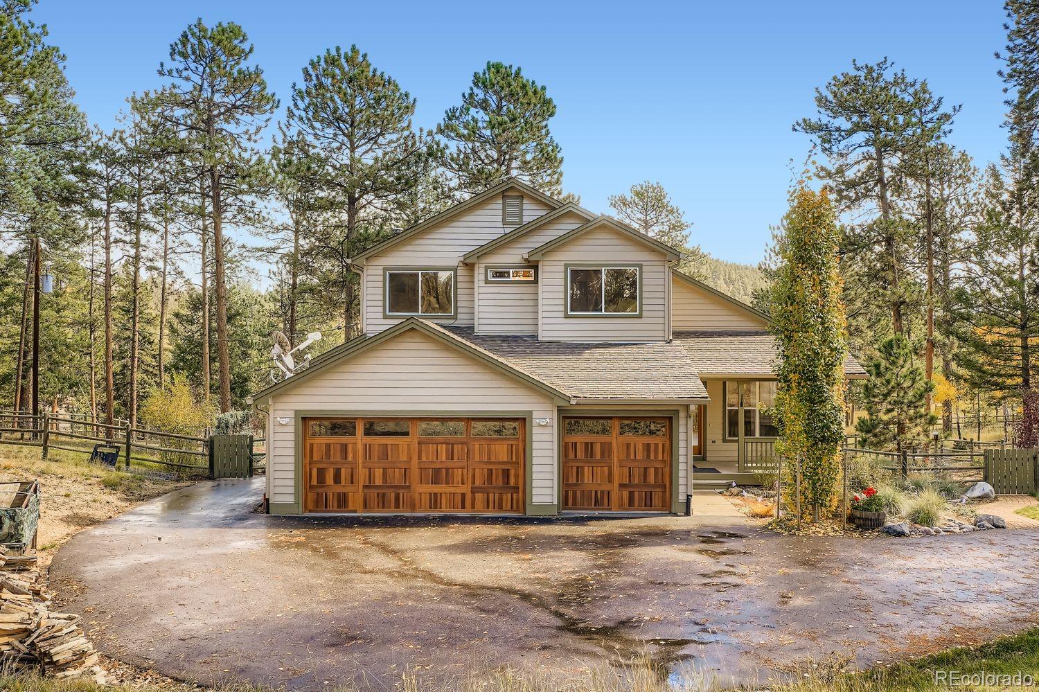 13637 Wamblee Trail