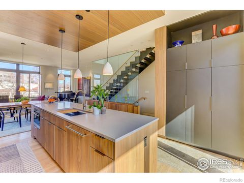153 Mathews Street 113A Fort Collins CO 80524