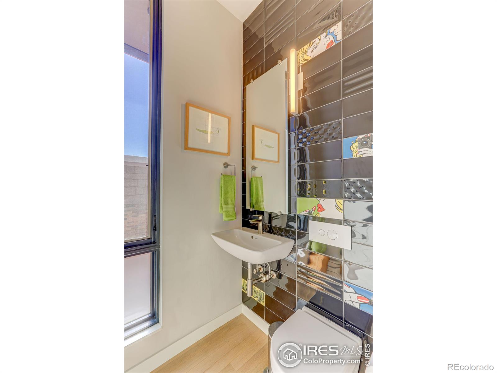 153 Mathews Street 113A