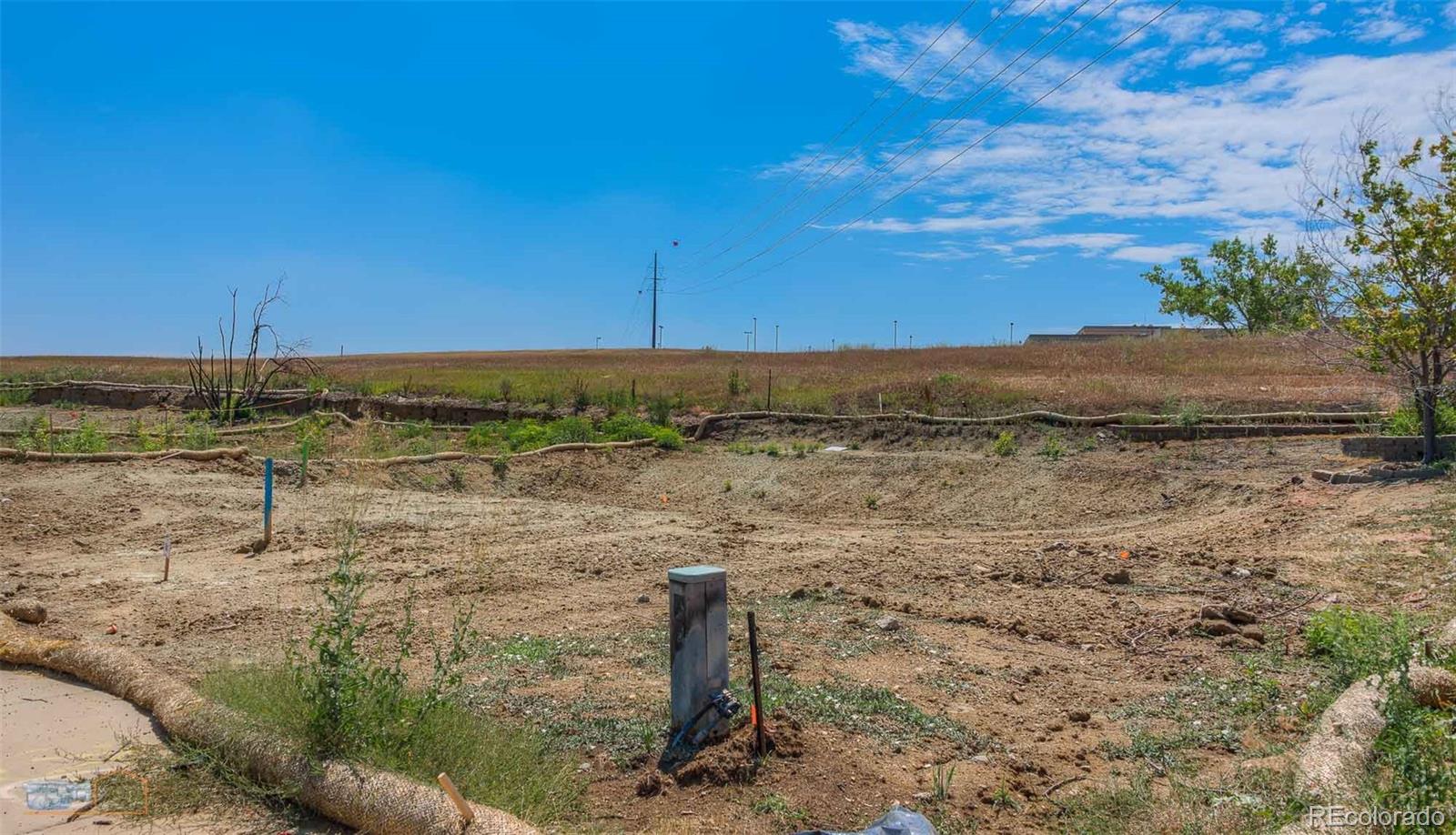 941 Saint Andrews Lane