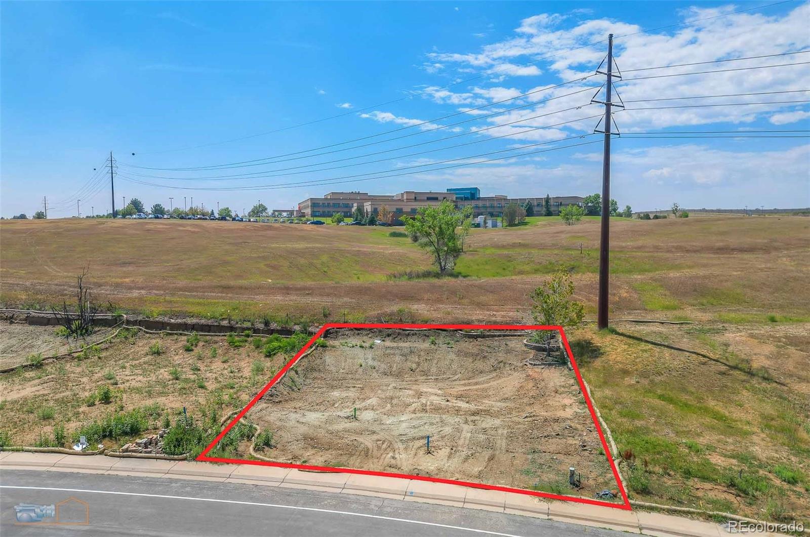 941 Saint Andrews Lane