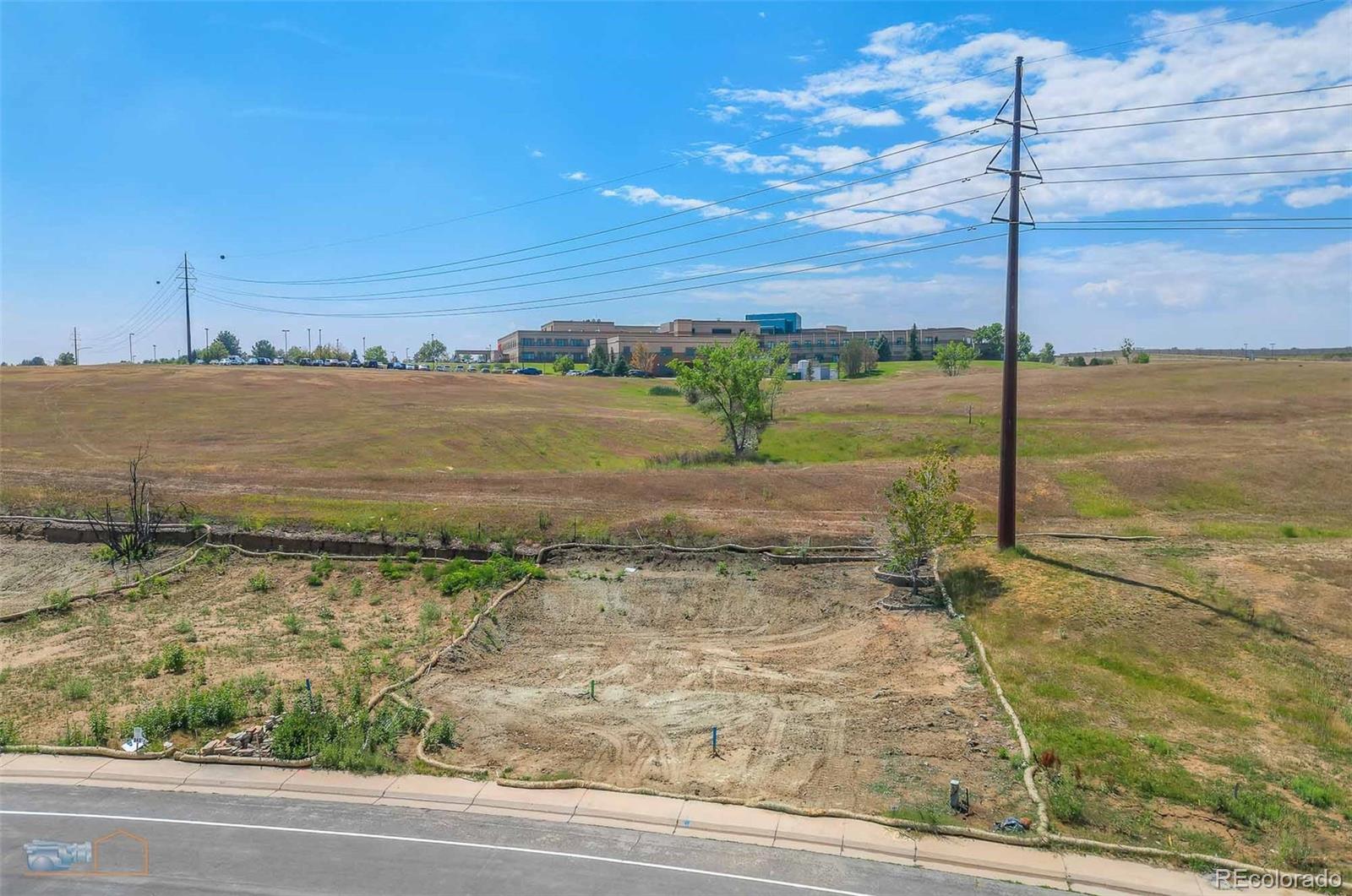 941 Saint Andrews Lane