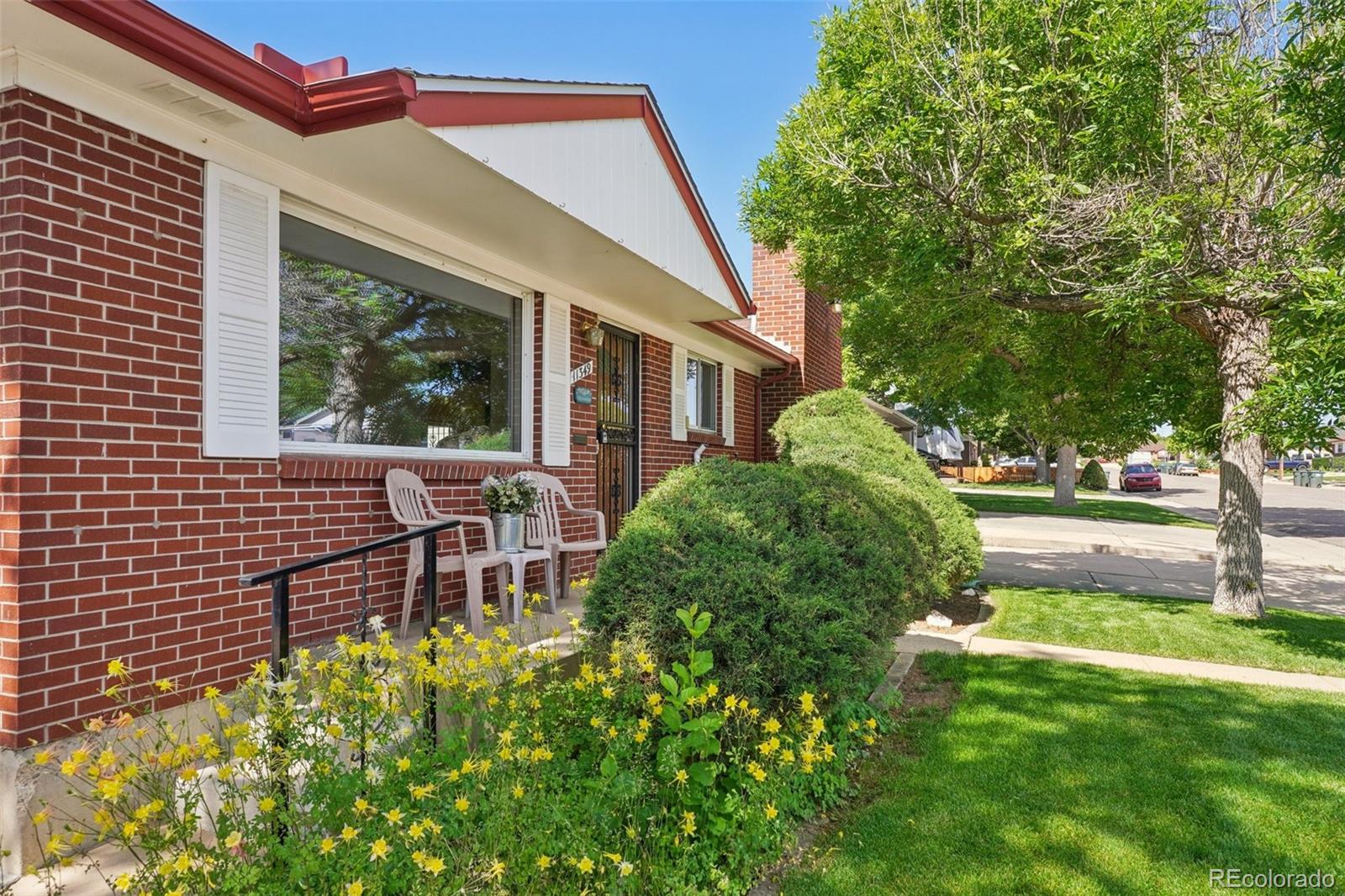 11349 Downing Drive, Northglenn, CO, 80233 2 11349 Downing Drive