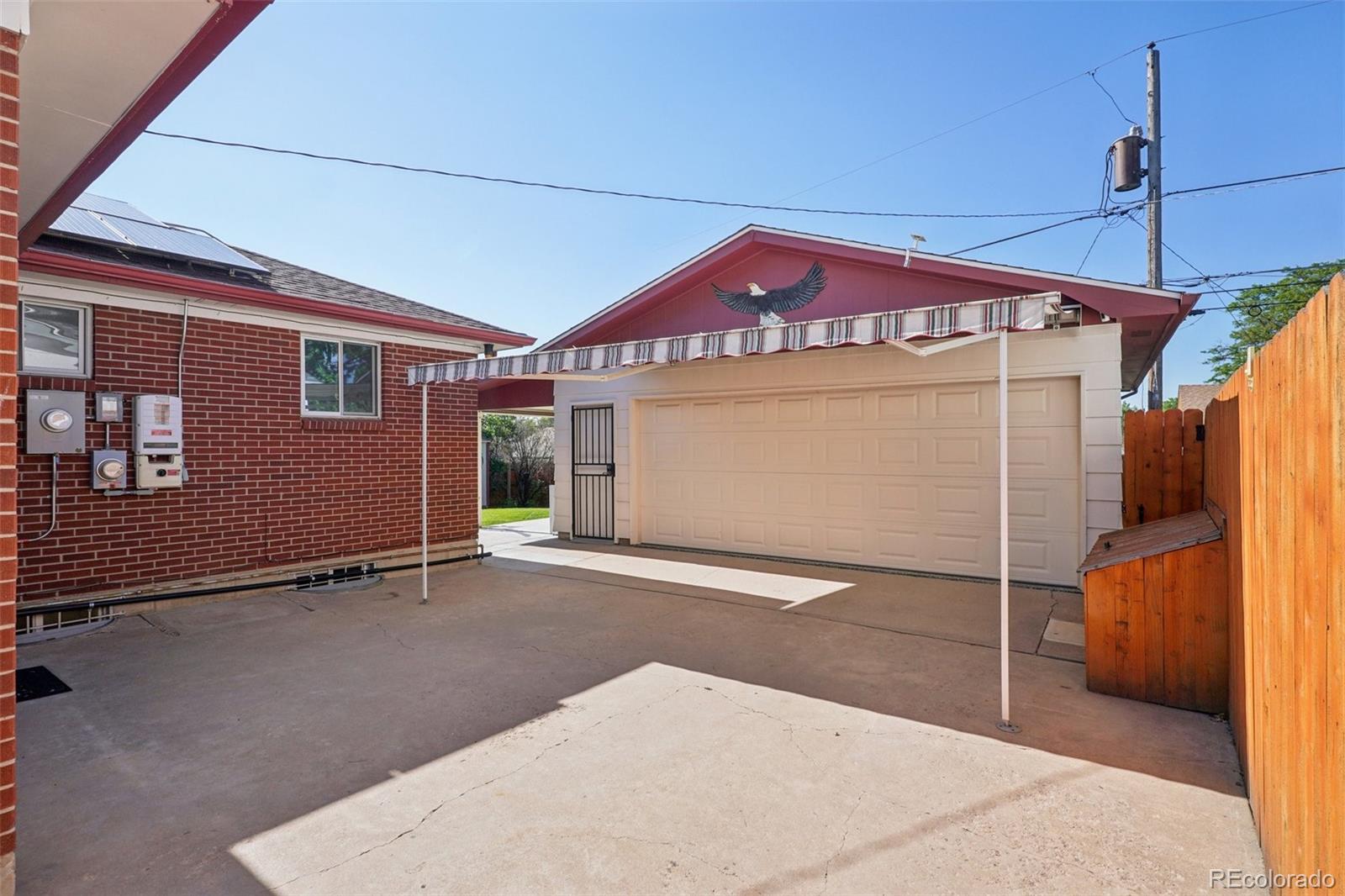 11349 Downing Drive, Northglenn, CO, 80233 4 11349 Downing Drive