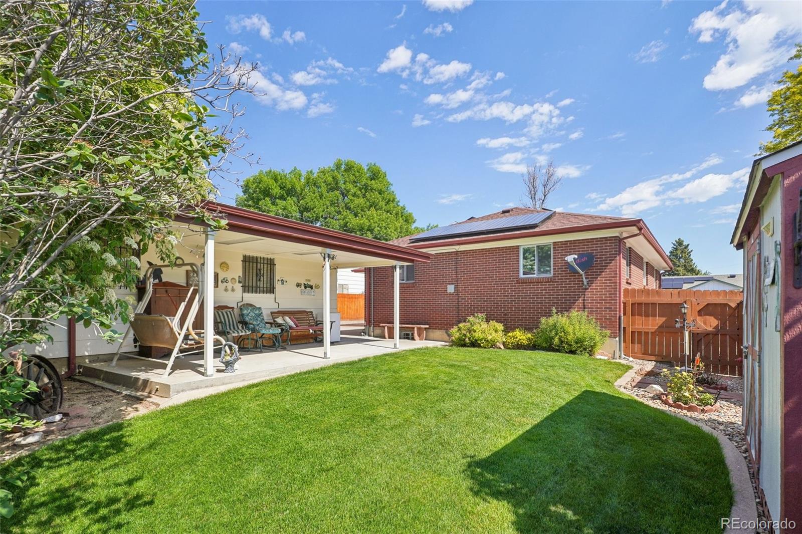 11349 Downing Drive, Northglenn, CO, 80233 3 11349 Downing Drive