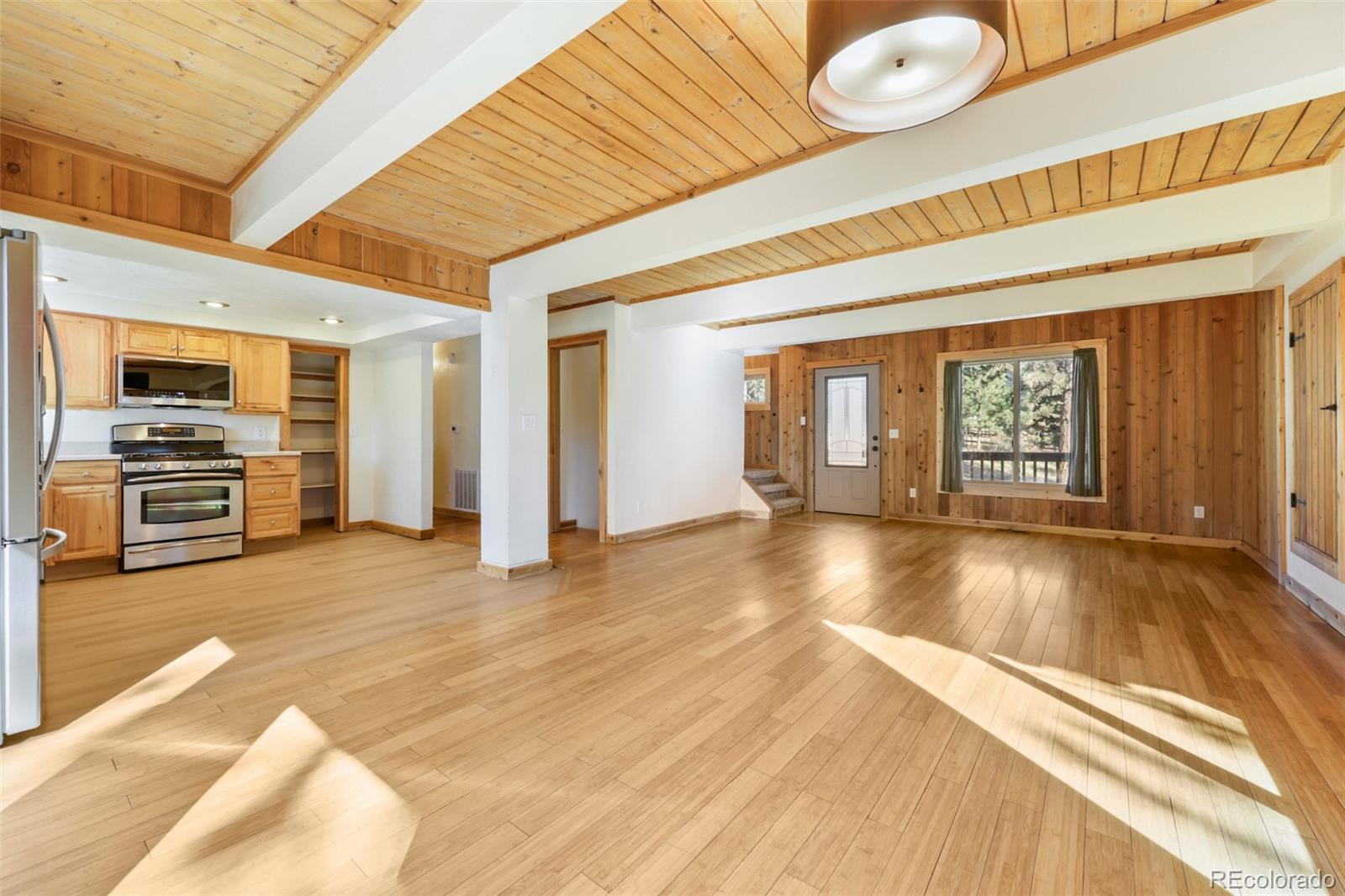 436 Dawson Road