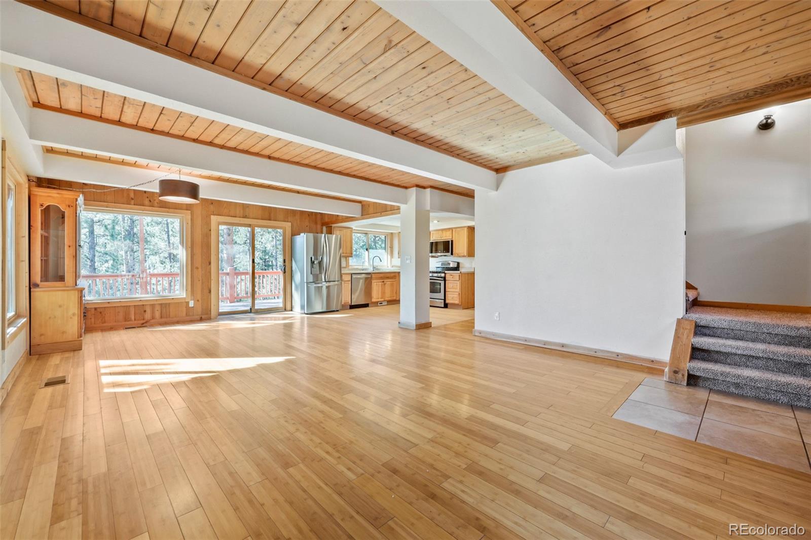 436 Dawson Road