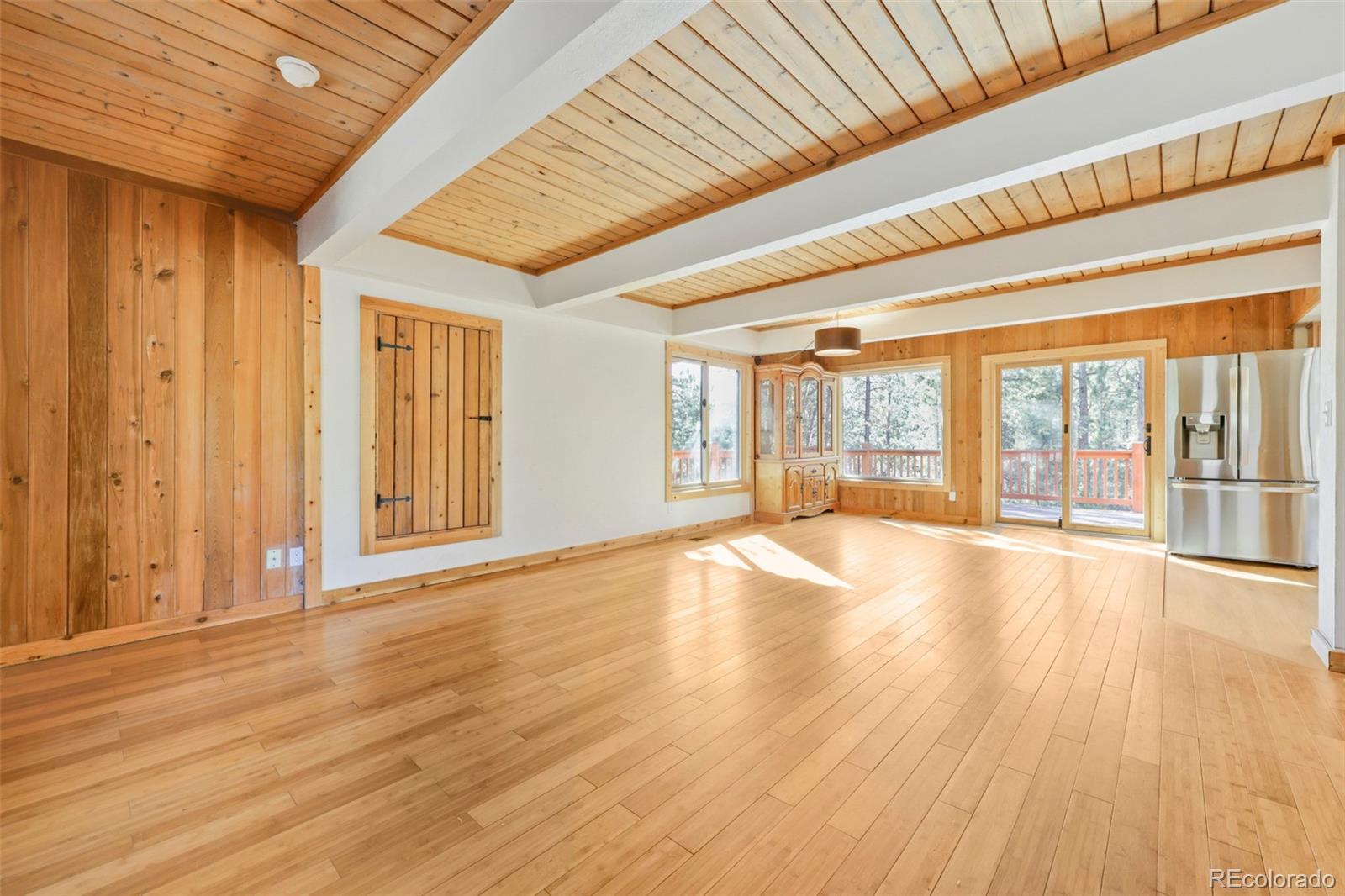 436 Dawson Road