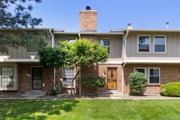 10124 E JEWELL AVE APT 11, AURORA, CO 80247 - Image d6df173ae2d097a05bceafec32a4f0d1/2052136136