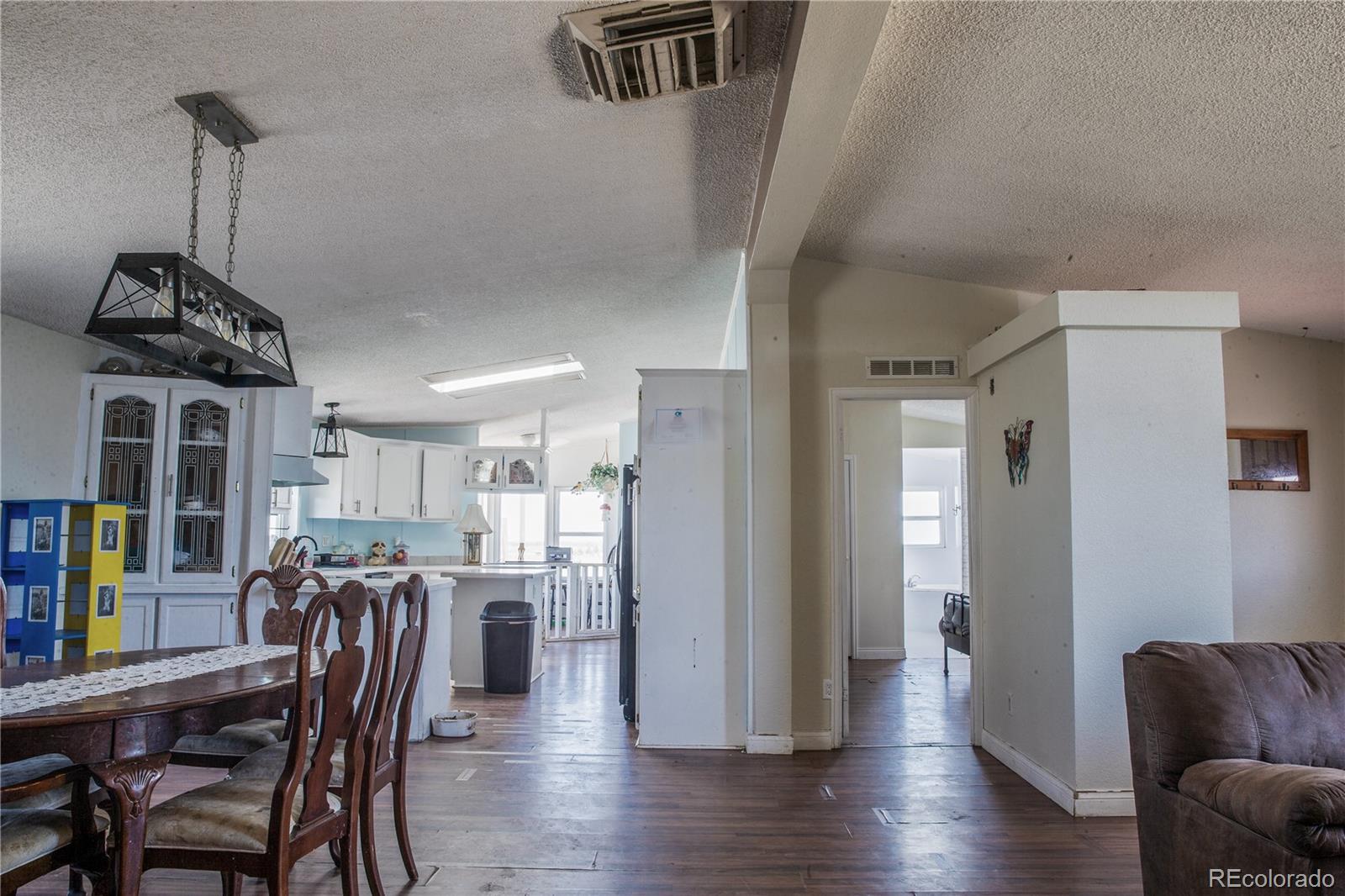 42288 US Highway 34