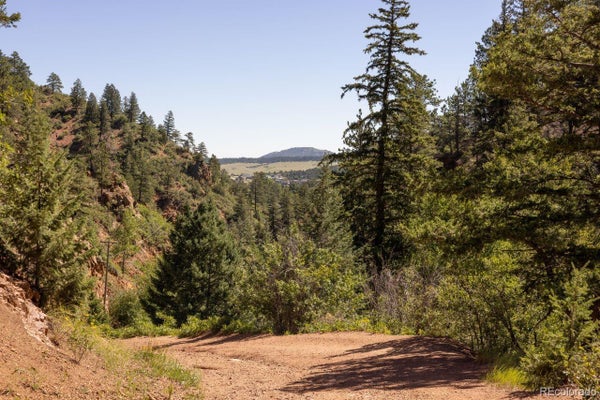 BALANCED ROCK ROAD, PALMER LAKE, CO 80133 - Image d6e6a875614d36be8a71e76ab81bebd5/3626454476