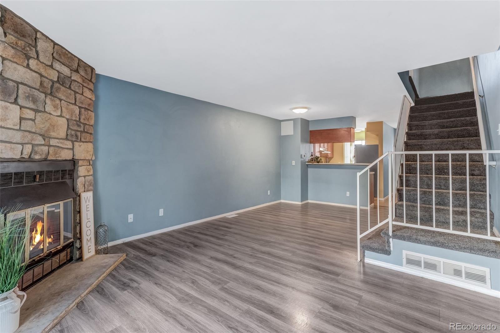 10142 W Dartmouth Avenue