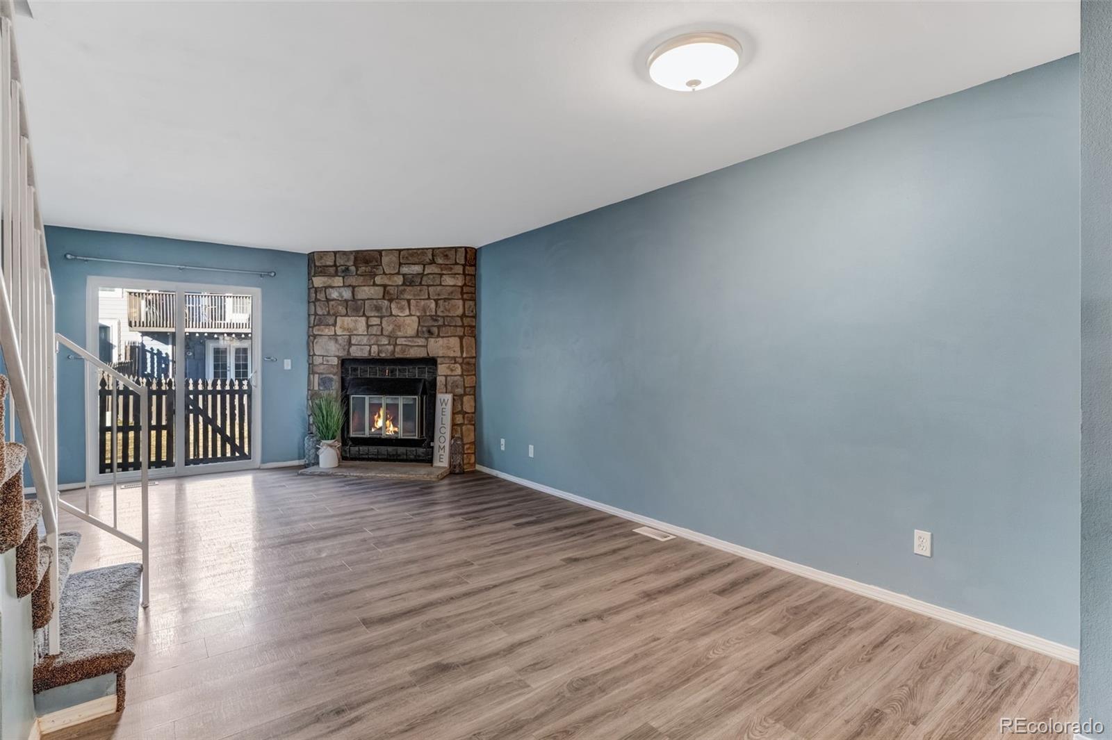 10142 W Dartmouth Avenue