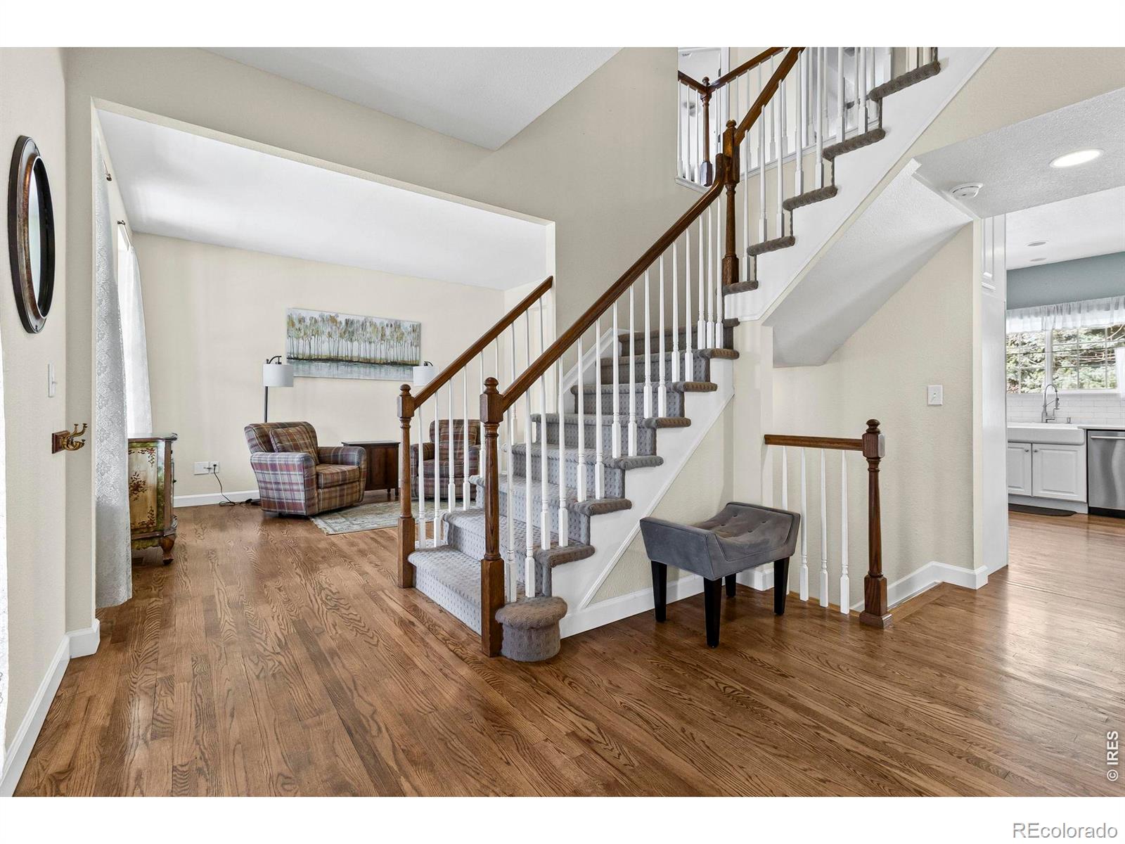 3909 Grand Canyon Street