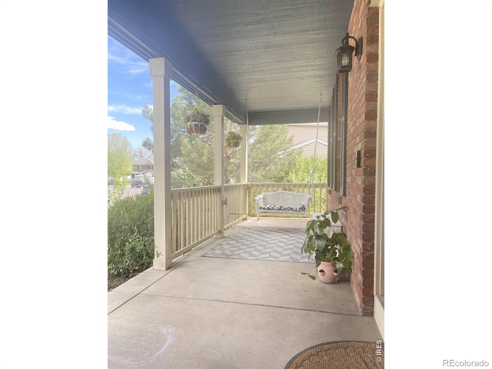 3909 Grand Canyon Street