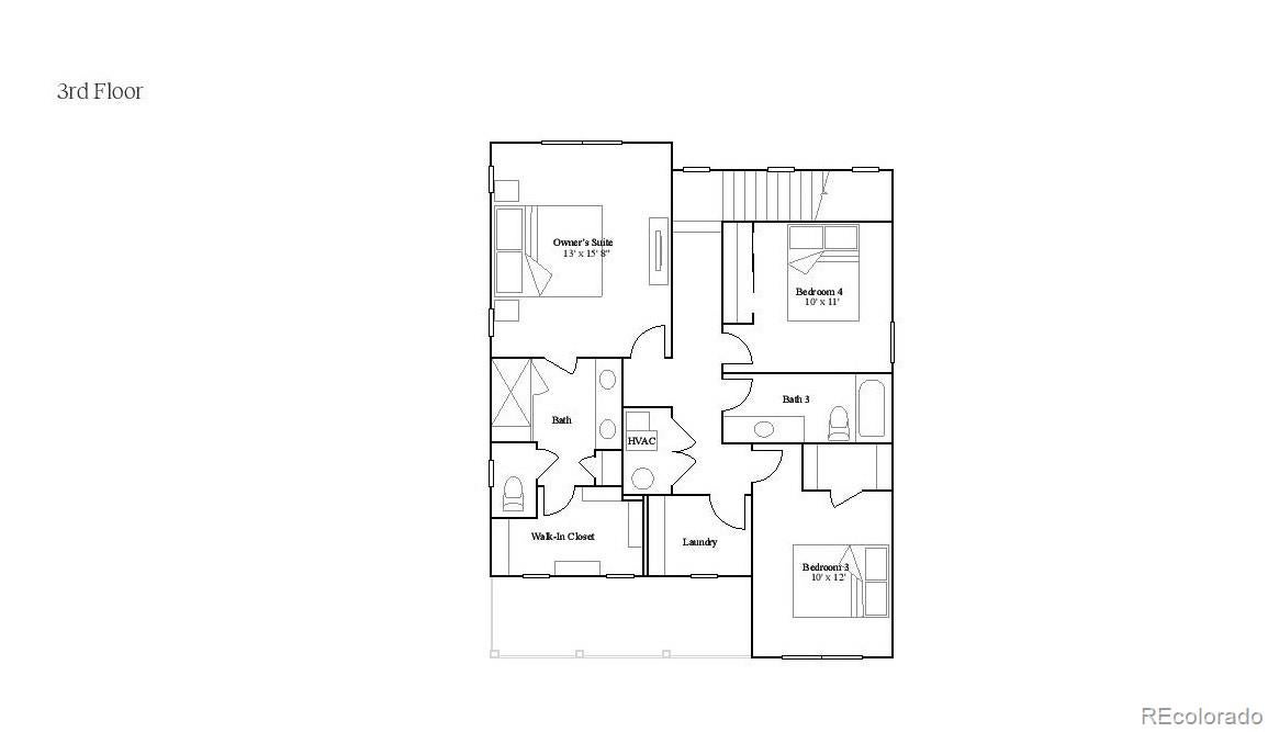 7454 Whiteclover Lane