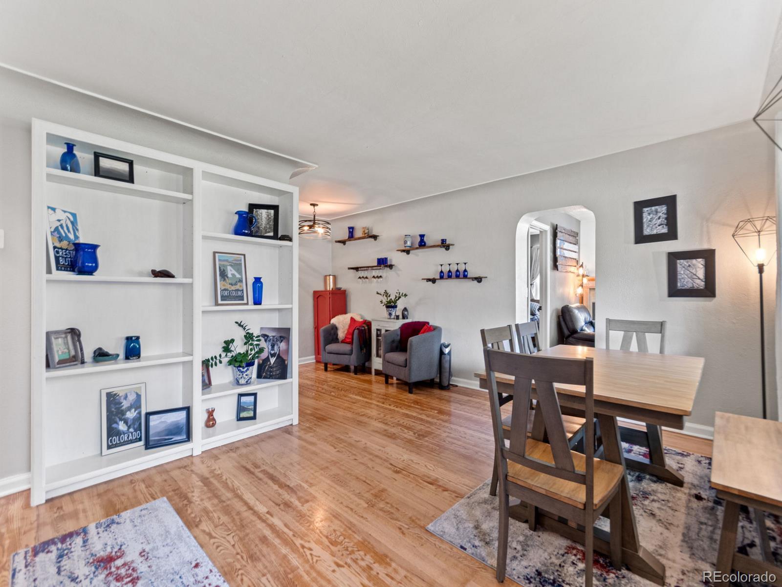 4540 Yarrow Street, Wheat Ridge, CO, 80033 3 4540 Yarrow Street