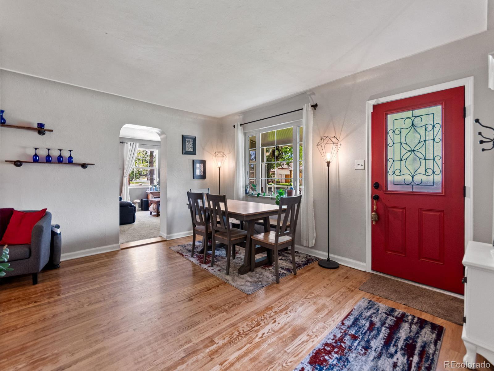 4540 Yarrow Street, Wheat Ridge, CO, 80033 4 4540 Yarrow Street