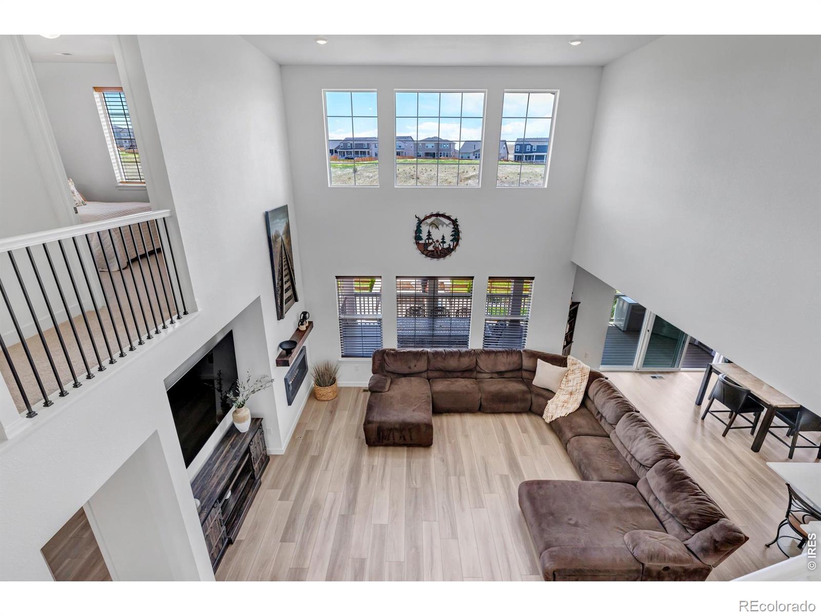 1168 Raindance Place
