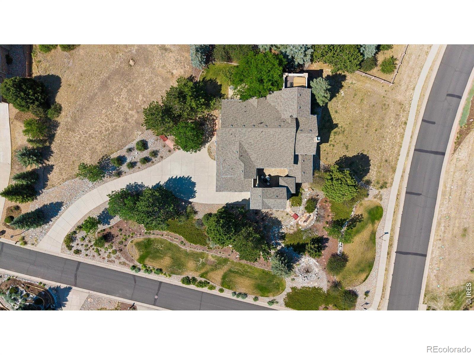 5165 Rialto Drive
